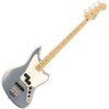 Fender Player Series Jaguar Bass MN