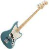 Fender Player Series Jaguar Bass MN