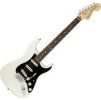 Fender American Performer Stratocaster RW