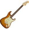 Fender American Performer Stratocaster RW