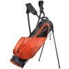 Sun Mountain 2.5 Plus Stand Bag