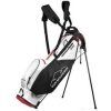 Sun Mountain 2.5 Plus Stand Bag