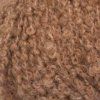 Drops Alpaca Bouclé