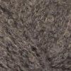 Drops Alpaca Bouclé