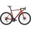 Basso Astra Disc Sienna Terra cm 2021