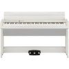 Korg C1 AIR Digital Piano