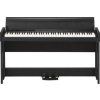Korg C1 AIR Digital Piano