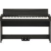 Korg C1 AIR Digital Piano