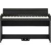 Korg C1 AIR Digital Piano