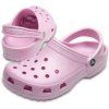 Crocs Classic Clog Ballerina Pink