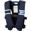 Helly Hansen Comfort Compact N Evening Blue kg