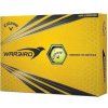 Callaway Warbird