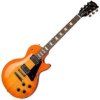 Gibson Les Paul Studio