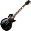 Gibson Les Paul Studio