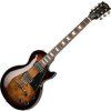 Gibson Les Paul Studio