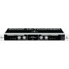 Behringer