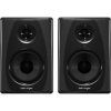 Behringer