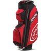 Callaway Chev 14+ Cart Bag 2020