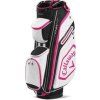 Callaway Chev 14+ Cart Bag 2020