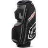 Callaway Chev 14+ Cart Bag 2020