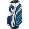 Callaway Chev 14+ Cart Bag 2020