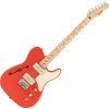 Fender Squier Paranormal Cabronita Telecaster Thinline MN