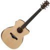 Ibanez Open Pore Natural