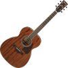 Ibanez Open Pore Natural