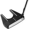 Odyssey Stroke Lab Black 20 Putter Seven Right Hand
