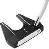 Odyssey Stroke Lab Black 20 Putter Seven Right Hand