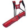Big Max Heaven 5 Sunday Pencil Bag