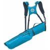 Big Max Heaven 5 Sunday Pencil Bag