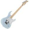 Yamaha Pacifica 112 VM