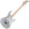 Yamaha Pacifica 112 VM