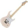 Yamaha Pacifica 112 VM