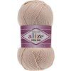 Alize Cotton Gold Light