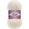 Alize Cotton Gold Light
