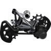 Shimano XTR M9100 11/12 Speed Rear Derailleur