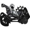 Shimano XTR M9100 11/12 Speed Rear Derailleur