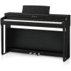 Kawai CN29 Premium Digital Piano