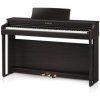 Kawai CN29 Premium Digital Piano