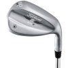 Titleist SM7 Tour Chrome Wedge Right Hand