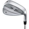 Titleist SM7 Tour Chrome Wedge Right Hand