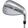 Titleist SM7 Tour Chrome Wedge Right Hand