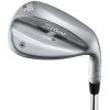 Titleist SM7 Tour Chrome Wedge Right Hand