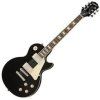 Epiphone Les Paul Standard '60s