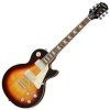 Epiphone Les Paul Standard '60s