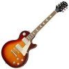 Epiphone Les Paul Standard '60s