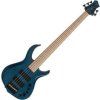Sire Marcus Miller M2 5