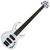 Sire Marcus Miller M2 5
